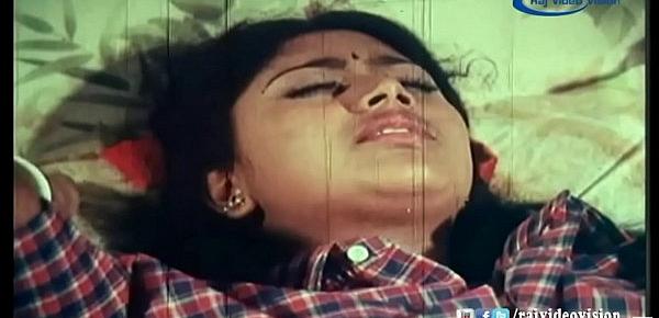  Tamil Actress Bedroom With Tamil Hero Uncensored